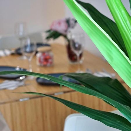 Notting Hill - Portobello Road Lux Home F7 Лондон Екстериор снимка