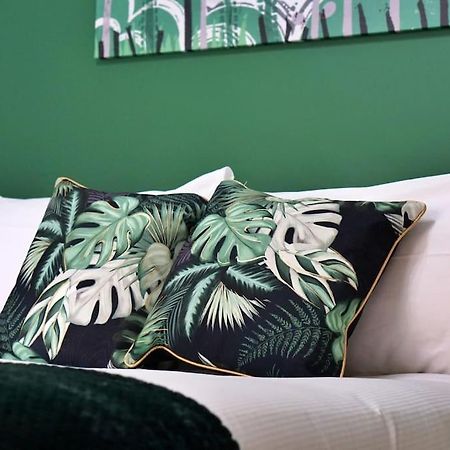 Notting Hill - Portobello Road Lux Home F7 Лондон Екстериор снимка