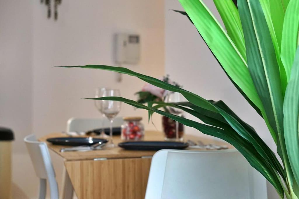 Notting Hill - Portobello Road Lux Home F7 Лондон Екстериор снимка